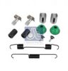 DT 7.92450 Repair Kit, automatic adjustment